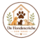 hondencrèche logo transparant
